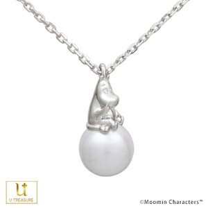 [~ lbNX p[V[Yi[~j Vo[ ^ VRp[ W MOOMIN WG[ ANZT[ fB[X Vv 킢  l   a v[g M