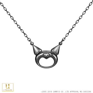 }CfB N~ ObY lbNX }C LN^[ VGbg lbNX fB[X Vo[(ubNR[eBO) v[g ANZT[ a LO