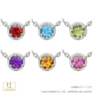 TILN^[Y }CfB lbNX Happyclover & My Color (My Melody) Vo[ IׂJ[Xg[ fB[X ANZT[ TI ObY lC uh 10 20 30 40 