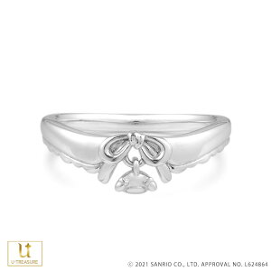 }CfB ObY w }CfB btJ[O Vo[ fB[X  LafaryIWifUC TI   lC uh v[g Mtg a LO