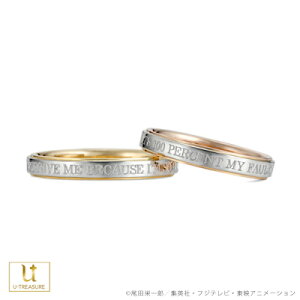 ワンピース ナミ 腕時計 アクセサリーの人気商品 通販 価格比較 価格 Com