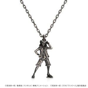 ワンピース 映画 グッズ アクセサリー ジュエリーの人気商品 通販 価格比較 価格 Com