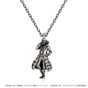 ワンピース アニメ 限定 アクセサリー ジュエリーの人気商品 通販 価格比較 価格 Com