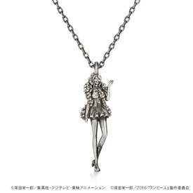 楽天市場 One Piece ジュエリー アクセサリー の通販