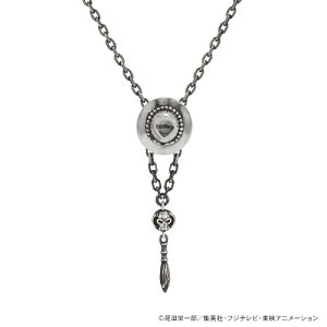 ペンダント アニメの人気商品 通販 価格比較 価格 Com
