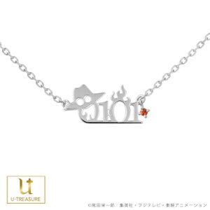 One Piece ネックレスの人気商品 通販 価格比較 価格 Com