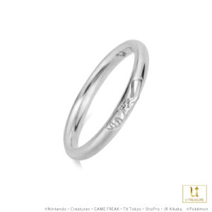 ywōőP10{z |P sJ`E yAO Y v`i TCY2125 w w }bWO uC_O WG[ j I  LO v[