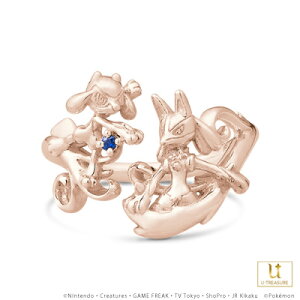 |P ObY I JI O w ANZT[ IJI tH[NO K18sNS[h jp jZbNX fB[X Y 킢  lC u