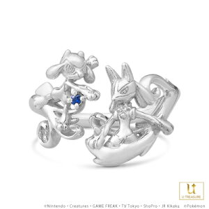 ポケモン フォーク 腕時計 アクセサリーの人気商品 通販 価格比較 価格 Com