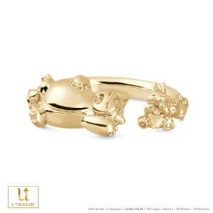 |P ANZT[ SׁJrS tH[NO w K18CG[S[h jp jZbNX fB[X Y 킢  lC uh |PbgX^[ ObY 