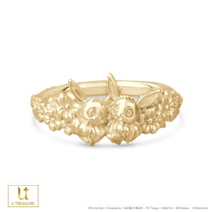 |P ANZT[ C[uC t[O w K18CG[S[h fB[X  킢  lC uh |PbgX^[ ObY a LO v[g Mtg U