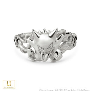 |P ObY QK[ O w ANZT[ Vo[ jp Y fB[X j  킢   I lC uh |PbgX^[ QK[ a