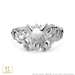 |P ObY QK[ O w ANZT[ v`i jp Y fB[X j  킢   I lC uh |PbgX^[ QK[ a