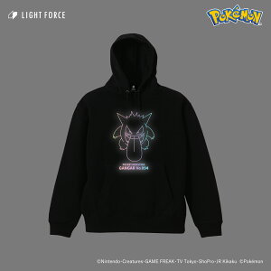 ポケットモンスター パーカーの人気商品 通販 価格比較 価格 Com