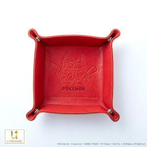 |P ObY sJ`E U[gC bh v WG[gC ANZT[ WG[  [ lC uh v[g Mtg [gW[ U-TREASURE