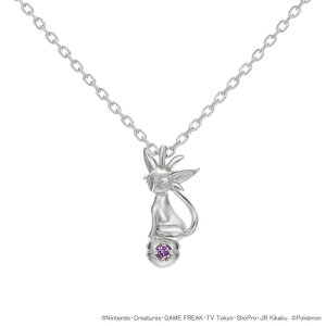 ポケットモンスター ボール アクセサリー ジュエリーの人気商品 通販 価格比較 価格 Com
