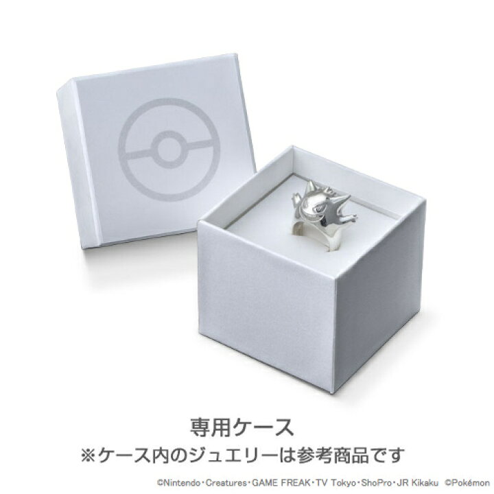楽天市場 ポケモン ミュウ ピアス アクセサリー シルバー レディース 女性 ポケモングッズ プレゼント ギフト 誕生日 記念日 Giv ギヴ 楽天市場店