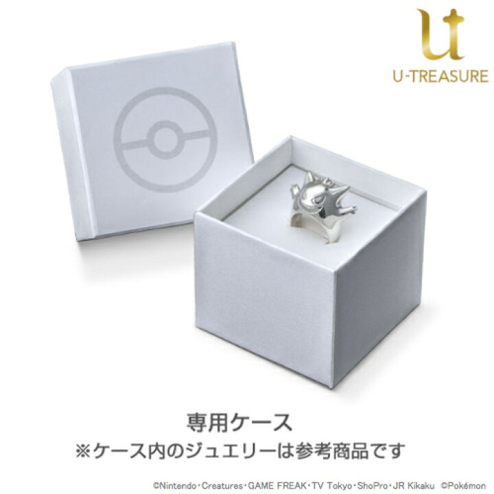 楽天市場】ポケモン グッズ ニンフィア ネックレス ニンフィア 