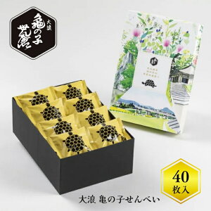 yz T̎qׂ 40 Q 肨yY  f ׂ   S} T َq Mtg 蕨 ̖O