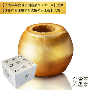 򉩋oE mَq َq XC[c Mtg yY 䒆  j Ԃ Ε ̓ ̓ hV̓ v[g o[N[w  u[W