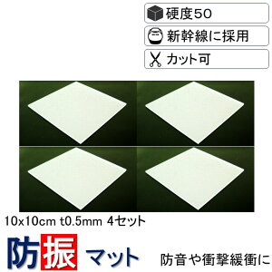 y 3̉i4 z 10x10cm-t0.5mm dx50 4 V hUS h}bg hU}bg hV[g NSA-S50-T0.5-4 ՉV[g h Չ  G U z hU Ռ }bg 