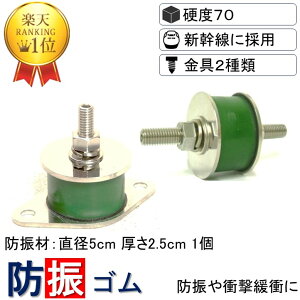 yV1  hUS ی^mu 50-h25mm dx70 ʃ{g/БtW 2^Cv NV1S-58A/B-S70 hU}bg hV[g ՉV[g U z hU h Չ Ռ  G }bg 