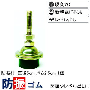 yz hUS xo muEAWXg NVAD-58-S70- 50-h25mm dx70 AWXg@\t hU}bg hV[g ՉV[g U z hU h Չ Ռ  G }bg