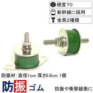 �y���������z �h�U�S�� �ی^�m���u���� ��10-h8mm �d�x70 ���ʃ{���g/�Б��t�����W 2�^�C�v NV1S-12A/B-S70 �h�U�}�b�g �h���V�[�g �Չ��V�[�g �U�� �z�� �h�U �h�� �Չ� �Ռ� ���� �G�� �}�b�g �V�[
