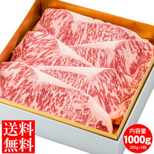yzјaT[CXe[L1kg(200g5Zbg) јa a Y Xe[L  BBQ o[xL[ Mtg Ⓚ ⓀHi   Ε Hi @ q {Y 