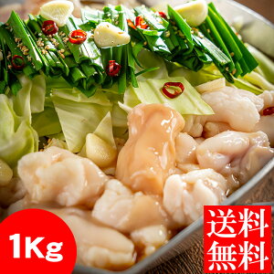 yzq̍јaVc1000giAēj јa a Y   ē BBQ o[xL[  p Hi ⓀHi  Hi @@q@