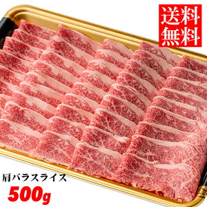 yzq̍јaoXCX500giĂj yzјa a Y   Ă Ԃ Mtg Hi ⓀHi  XCX  