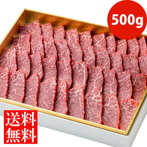 yzq̍јaԐgJr500giēpj јa a Y   ē BBQ o[xL[ Mtg Hi ⓀHi   Ε Hi @@q