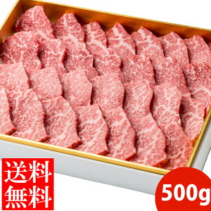 yzq̍јagTJN500g(ēp) јa a Y   ē BBQ o[xL[ Mtg Hi ⓀHi   Ε Hi @@q