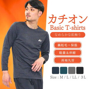 N g ۉ ێ TVc J`I ^ X|[c  [EFA Y j M L LL 3L  lCr[  `R[ O[ H q}VF hiramarche y12z