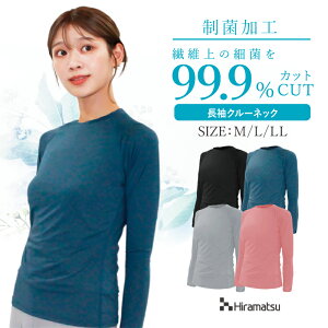 UVJbgۉH  RvbV UV O΍ imt@C n  fB[X Ci[ X|[c W WMO jO t  H ~ sN lCr[  O[ H