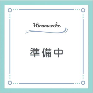 �y�V�i�ԏ������z�����Y �R���v���b�V���� ���M���X �����O �X�p�b�c ���� ���� ���n �^�O���X �v�����g�^�O �����H�� Hiramarche �q���}���V�F �N�� �� �u���b�N �l�C�r�[ �O���[ �`���R�[�� M 