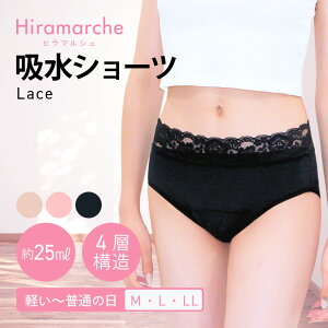 4Zbg z 25mliʁ`ypjTj^[V[c zV[c pV[c ivLsv z^ z z  25cc A }^jeB pc iCg [X Y H