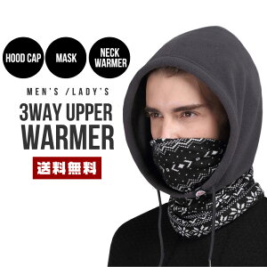 y|Cg20{zyzt[X t[hyY fB[X }XN ڏoX t[ĥ lbNEH[}[ g q[g h h ۉ EC^[X|[c ~ XL[ Xm[{[