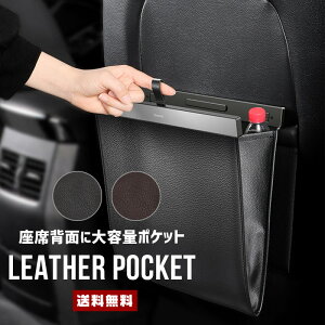 マグネット シート 車の人気商品 通販 価格比較 価格 Com