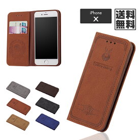 楽天市場 スマホケース キャンバスの通販