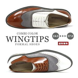 yzECO`bv tH[}V[YyYV[Y C vC hX Rr oCJ[ 2F  mg[ mN EBO u[O XEF[h XG[h p[eB[ 