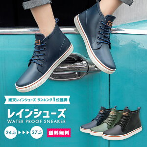 yzY CV[Y Xj[J[^CvyYV[Y C C JC h  y _ \tg Xj[J[ u[c V[g Ԃ EH[^[v[t Vv 