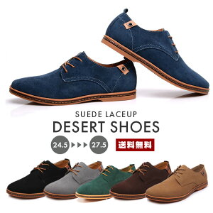 y|Cg10{zyzY fU[gV[YyYV[Y C vC v  U[ XEF[h XG[h obNXL _ y \tg [XAbv fbL Xj[J[ j a