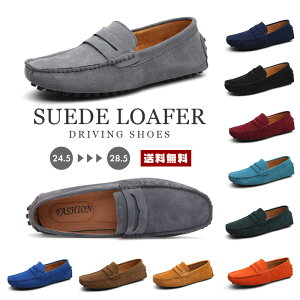 y|Cg20{zyzY XEF[h [t@[ hCrOV[YyC V[Y XG[h obNXL U[ vC v  f fbL Xb| J[Lx 傫TC