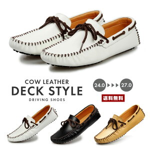 yzZ[zyzY fbL^Cv hCrOV[Y yYV[Y C vC fbL JV [t@[ U[ v  {v AU[ bg {[g D } 