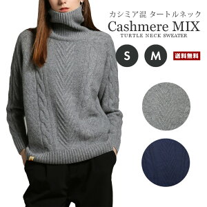 y|Cg20{zyzJV~A P[u҂ ^[glbN Z[^[ fB[Xyt@bV gbvX jbg Z[^[ P[u ^[g nClbN Ƃ JV~A R