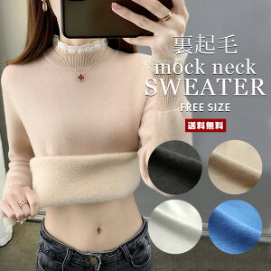 yzN bNlbN Z[^[yfB[X jbg nClbN ^[g gbvX wA nCQ[W [X t tFCNC[h d˒  h Xgb` Lk