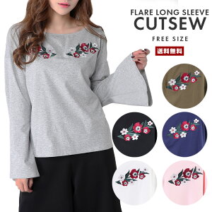 yzfB[X Jbg\[yfB[Xt@bV gbvX TVc T OX[u tAX[u hJ XJT  Xbg GKX AWA AWA`bN JW