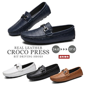 y|Cg20{zyzY rbgt NR^ hCrOV[YyYV[Y C vC fbL [t@[ j NR_C j v  JEU[ AU[ 