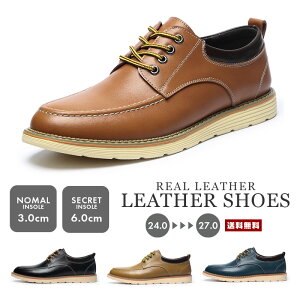 y|Cg20{zyzY U[ V[YyC u[c Xj[J[ vC AU[ v {v [XAbv `A U`bv [N C\[ r r gAbv V[